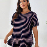 17491929806ac33cea3df36eefd95d46a85e1e3970_thumbnail_900x.webp
