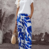 1749193069a23af2c3f5e097464a8e5a5c50028d84_thumbnail_900x.webp