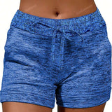 174919358802d944b2a29a5d65343d9f7fcdeddbb7_wk_1749276850_thumbnail_900x.webp