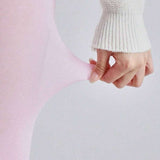 174919397741becbf436a701f1f103d150297d8b6d_thumbnail_900x.webp