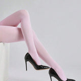 17491939879d5879fc19a736bcc08d48c148275b75_thumbnail_900x.webp