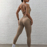 174919430147f58c33f5091d12fa11f6f93029447a_thumbnail_900x.webp