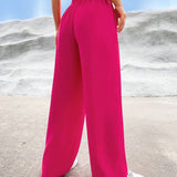 17491946056cd9703639d8f8cf5dd86361732b0a1d_thumbnail_900x.webp