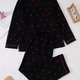 1749194804cf299cd91fe08a97992276bcc4a56ef1_thumbnail_900x.webp
