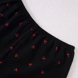 1749194804ebc8b197bdccd7203f91c8ae8928334a_thumbnail_900x.webp