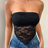 1749194946f444da685855f4b4e762aa6b341f263d_thumbnail_900x.webp