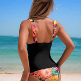 1749198030bbc166b6e5591455639dc14e8c5f58bf_thumbnail_900x.webp