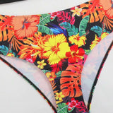 1749198041b6f73a801af8591d441a717b700e3bc3_thumbnail_900x.webp
