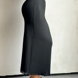 1749198863c034665ae3dd0418f0d66f6dff5c9dae_thumbnail_900x.webp