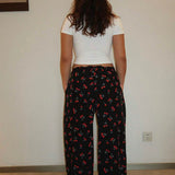 17491992333c5379dd3a3e2d16b6ce7c05f630e67a_thumbnail_900x.webp