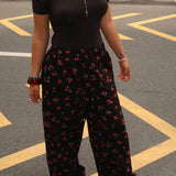 17491992340914f93d74d732d28fabcf55c9ef928d_thumbnail_900x.webp