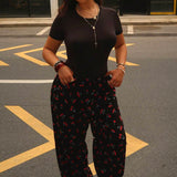 1749199240a9dbe2b0a86ee3999e788e9059416c90_thumbnail_900x.webp