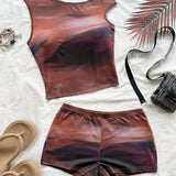 1749199559d69d7397c53bdc333a8d186268c6d9a5_thumbnail_900x.webp