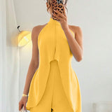 17491996380ed6d200c8827cd10190780d1faed341_thumbnail_900x.webp