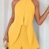 1749199640d791b319e170acc10f06147c95ddf570_thumbnail_900x.webp