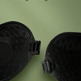 1749199656099b0045d3934c0382d224fccfbc16ac_thumbnail_900x.webp