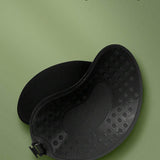 174919965648dfc05c5ac844ecb9a116747a54bf12_thumbnail_900x.webp