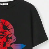 17492006449844dd969242de653c9b1d6873bead5e_thumbnail_900x.webp