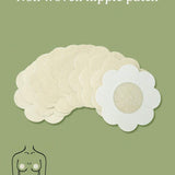 17492008982b38f741fe3193ee95759f260482bcd3_thumbnail_900x.webp