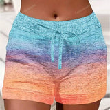 174920097608cad39d652df700e7d2ab34193a9e05_wk_1749361430_thumbnail_900x.webp