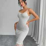 17492014045d41bd8f94f371a8ba17c441fc90f503_thumbnail_900x.webp