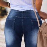 1749201496df766e8e5fa28ed650588ae99d4171ac_thumbnail_900x.webp
