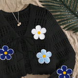 1749201880c56c83751159edc3031ea217ef93f408_thumbnail_900x.webp