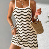 174920336967ab3ea19d9381bf799a9dbcc68c775e_wk_1751014820_thumbnail_900x.webp