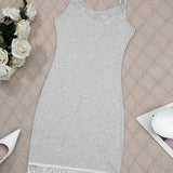 1749204212e5f2159c13d666f560c49d48b1316789_thumbnail_900x.webp