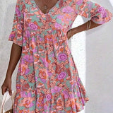 1749204292de404a55fe8bb08d8f6bd6e5119f0aa8_wk_1749643010_thumbnail_900x.webp