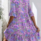 17492044690106f9a319ab7c3ad6f7e518061d2000_wk_1749628620_thumbnail_900x.webp