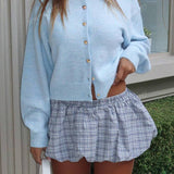 174920460136704c8dd20a0a09b22d5d3e3da9a47a_wk_1749369601_thumbnail_900x.webp