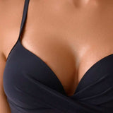 1749204934da6d3e1ee97ecb30bfab9850376aec96_thumbnail_900x.webp