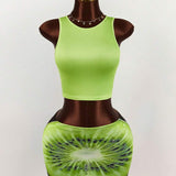 1749205080d57cecb2e7b2bc05f2281e94cc90c87e_thumbnail_900x.webp