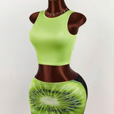 1749205083fe8ab3b48e59b0ebb1031e59e2e46022_thumbnail_900x.webp