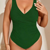 1749205091def5ab98ce3a954403256307d7cd115d_thumbnail_900x.webp