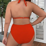 1749205093ad22d84a08bc2b2096d6e0eef93dc950_thumbnail_900x.webp
