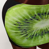 1749205093c29e9bd96c14abea50c8660417917c3d_thumbnail_900x.webp