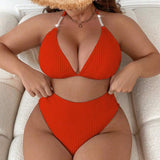 174920509730fb0901950c2da92dc74a3e5b1d4519_thumbnail_900x.webp