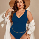 174920512471c30a6a15fae716823f86e1f2a4d042_thumbnail_900x.webp