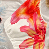 1749208491af4a675168bd47fa526ad81b2c1efe33_thumbnail_900x.webp