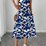 1749209011061c682cc6ddfa3b94b92443562148c8_thumbnail_900x.webp