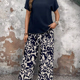 1749213540a60fd51c1c4b968a42d00b5cbc2de544_thumbnail_900x.webp