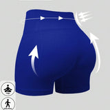 174921427708076febeda62db575bfb01cfe0d0347_thumbnail_900x.webp