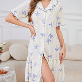 1749217700de0275560f12ce3200c62a17343ddf6b_thumbnail_900x.webp