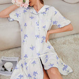 1749217700e66a787a7117127da12def9f0317b4bc_thumbnail_900x.webp