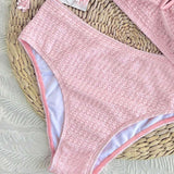 17492257282950a45f6b095446b092158391359c27_thumbnail_900x.webp