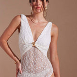 1749228000a2d3d89f310ee44a062967ae1d861088_thumbnail_900x.webp