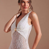 1749228002ee684f36d5cf461be7e39082b9a891b9_thumbnail_900x.webp