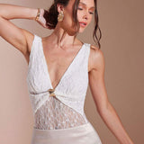 1749228004f9577d679f72a169b5db2a633946a760_thumbnail_900x.webp